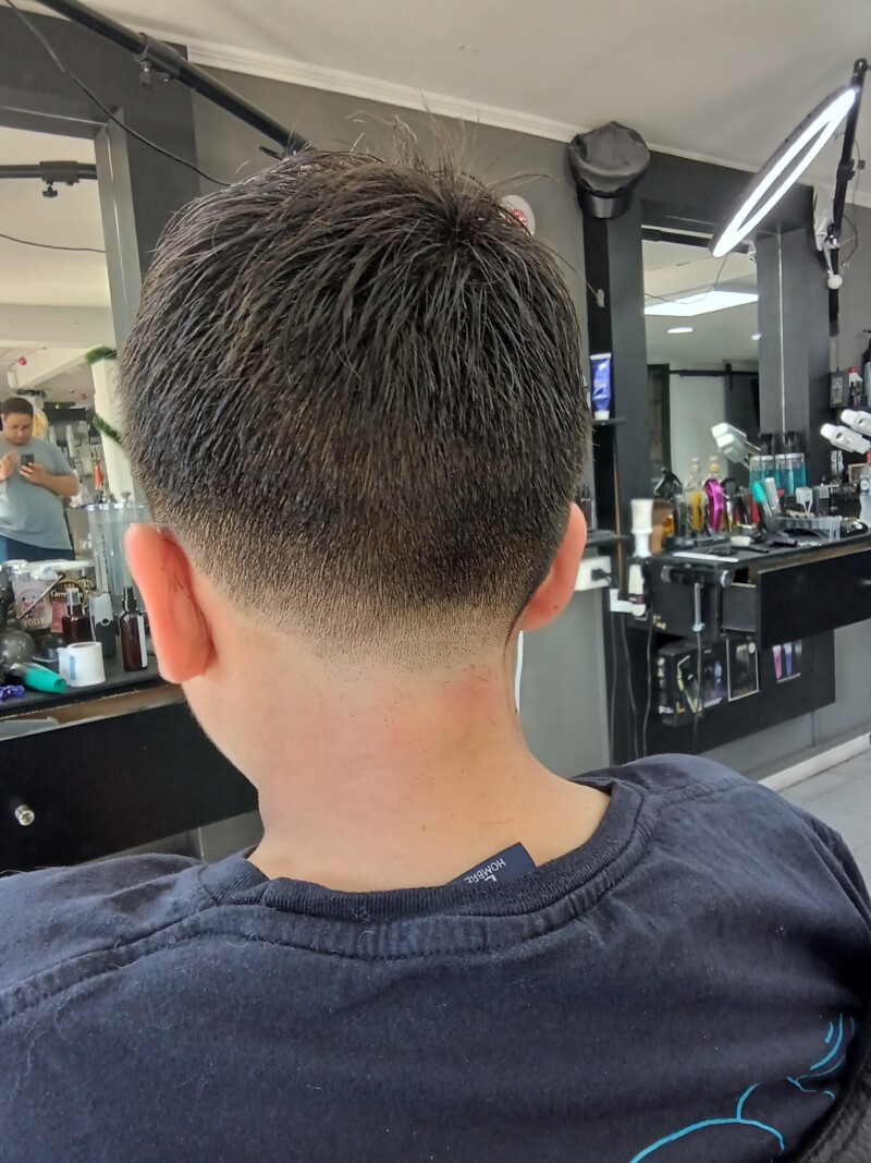 img_20250103_181719179