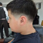 img_20250103_181724522