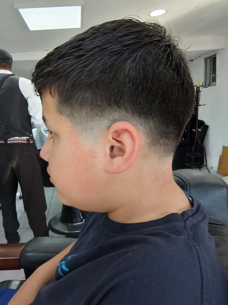 img_20250103_181724522