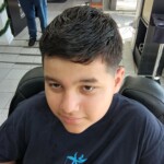 img_20250103_181729329