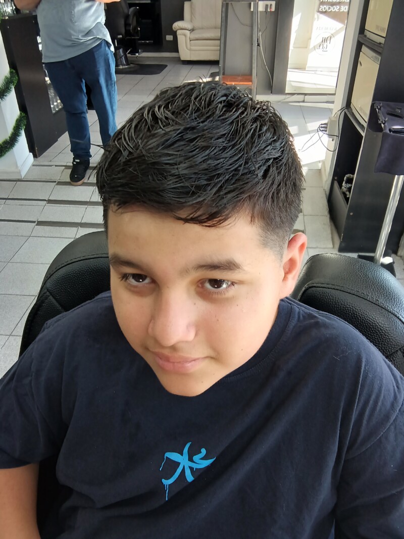 img_20250103_181729329