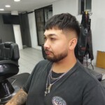 img_20241219_134459535