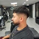 img_20241219_134503547