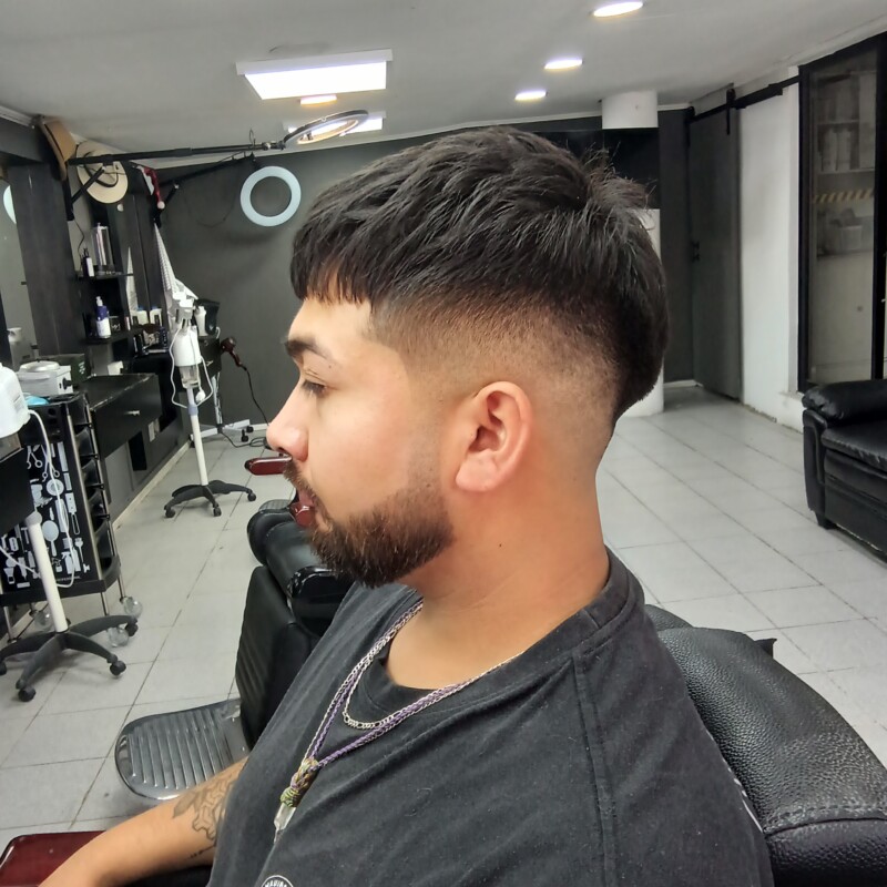 img_20241219_134503547