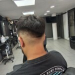 img_20241219_134510830