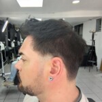 7c1b5ccf-73f3-45a0-bf4e-a9f74bb2f4ac-1_all_1357