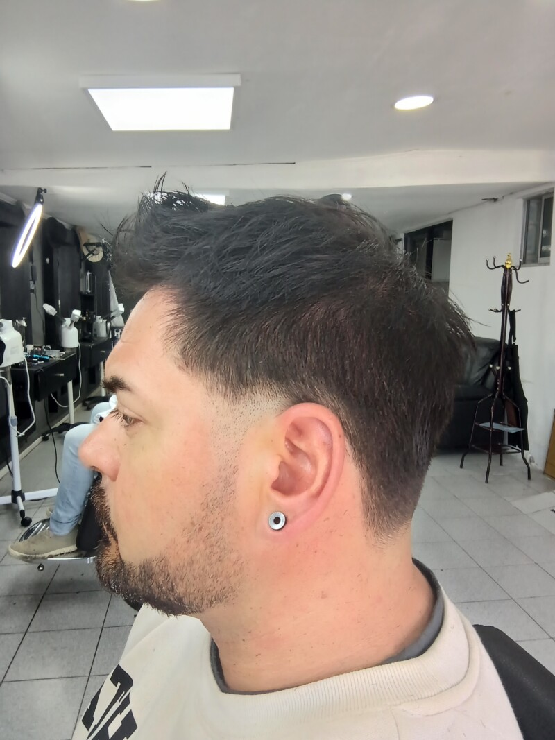 7c1b5ccf-73f3-45a0-bf4e-a9f74bb2f4ac-1_all_1357