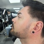 7c1b5ccf-73f3-45a0-bf4e-a9f74bb2f4ac-1_all_1359