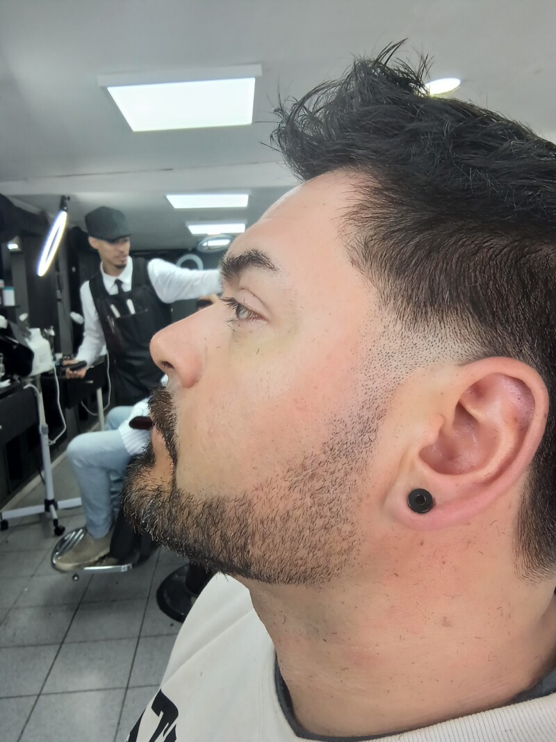 7c1b5ccf-73f3-45a0-bf4e-a9f74bb2f4ac-1_all_1359