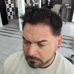 7c1b5ccf-73f3-45a0-bf4e-a9f74bb2f4ac-1_all_1360