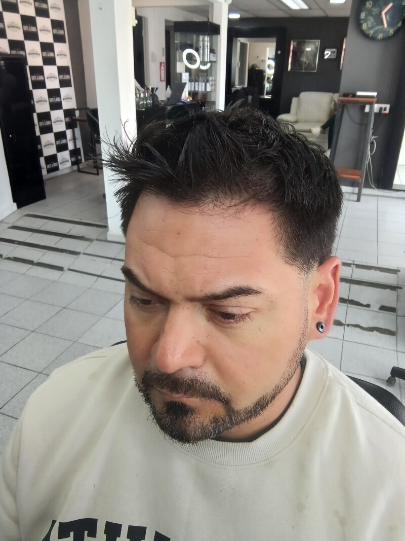 7c1b5ccf-73f3-45a0-bf4e-a9f74bb2f4ac-1_all_1360