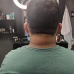 7c1b5ccf-73f3-45a0-bf4e-a9f74bb2f4ac-1_all_1362