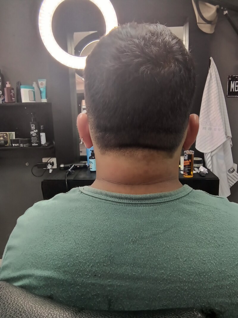 7c1b5ccf-73f3-45a0-bf4e-a9f74bb2f4ac-1_all_1362