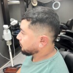 7c1b5ccf-73f3-45a0-bf4e-a9f74bb2f4ac-1_all_1363