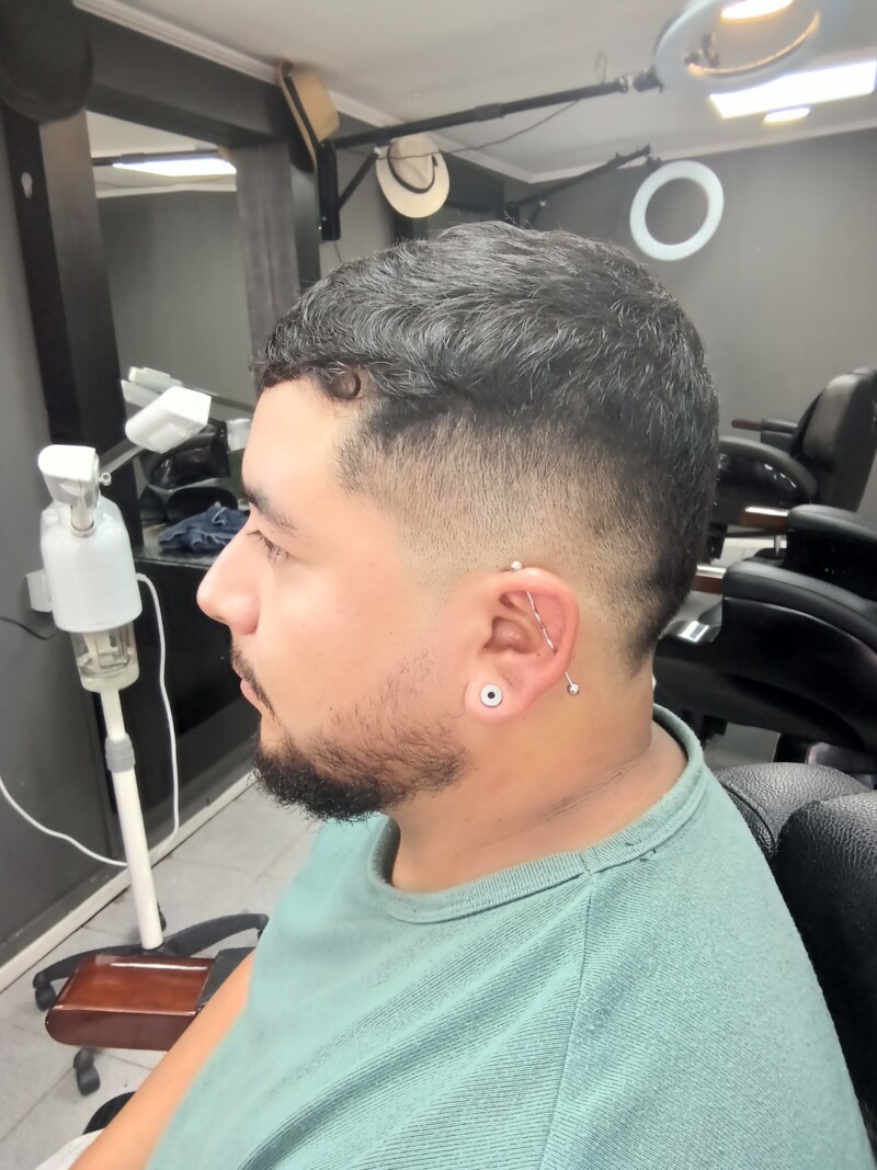 7c1b5ccf-73f3-45a0-bf4e-a9f74bb2f4ac-1_all_1363