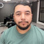 7c1b5ccf-73f3-45a0-bf4e-a9f74bb2f4ac-1_all_1364