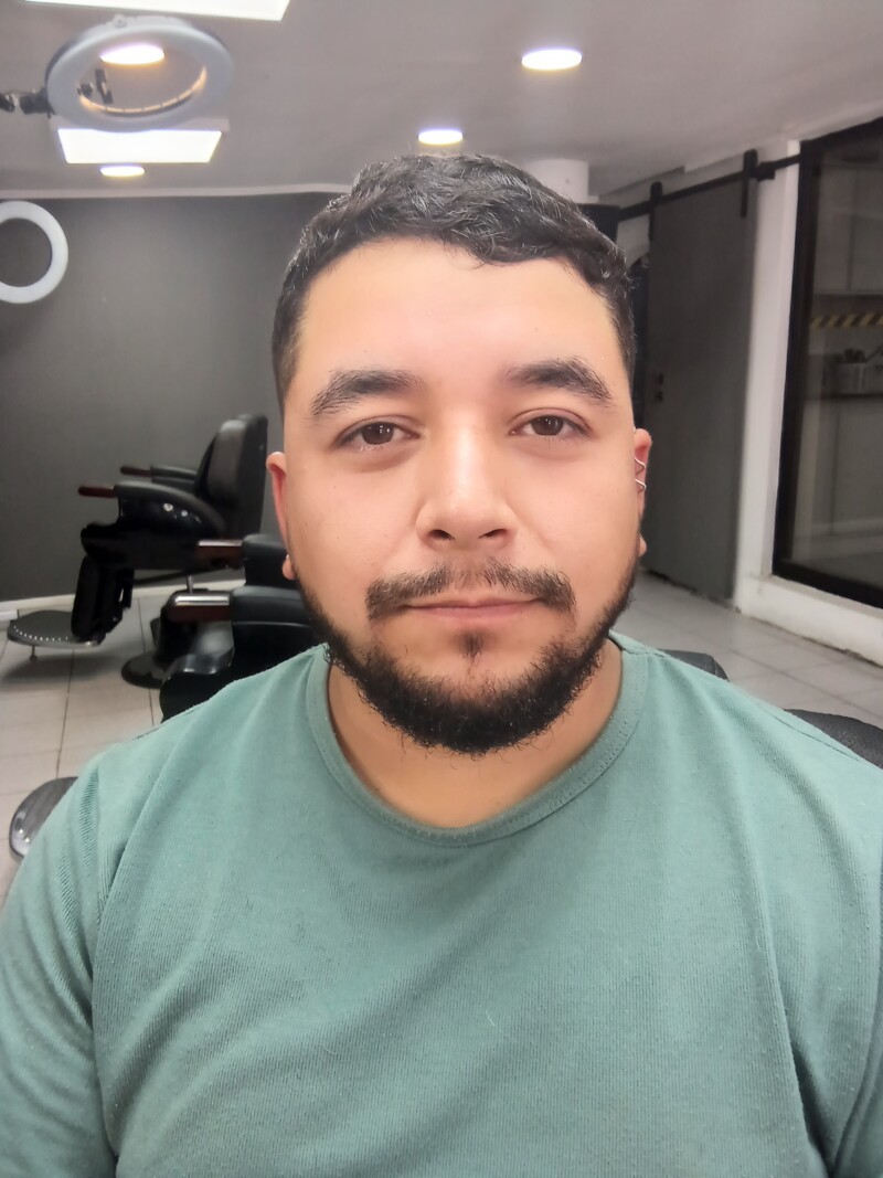 7c1b5ccf-73f3-45a0-bf4e-a9f74bb2f4ac-1_all_1364