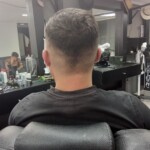 7c1b5ccf-73f3-45a0-bf4e-a9f74bb2f4ac-1_all_1369