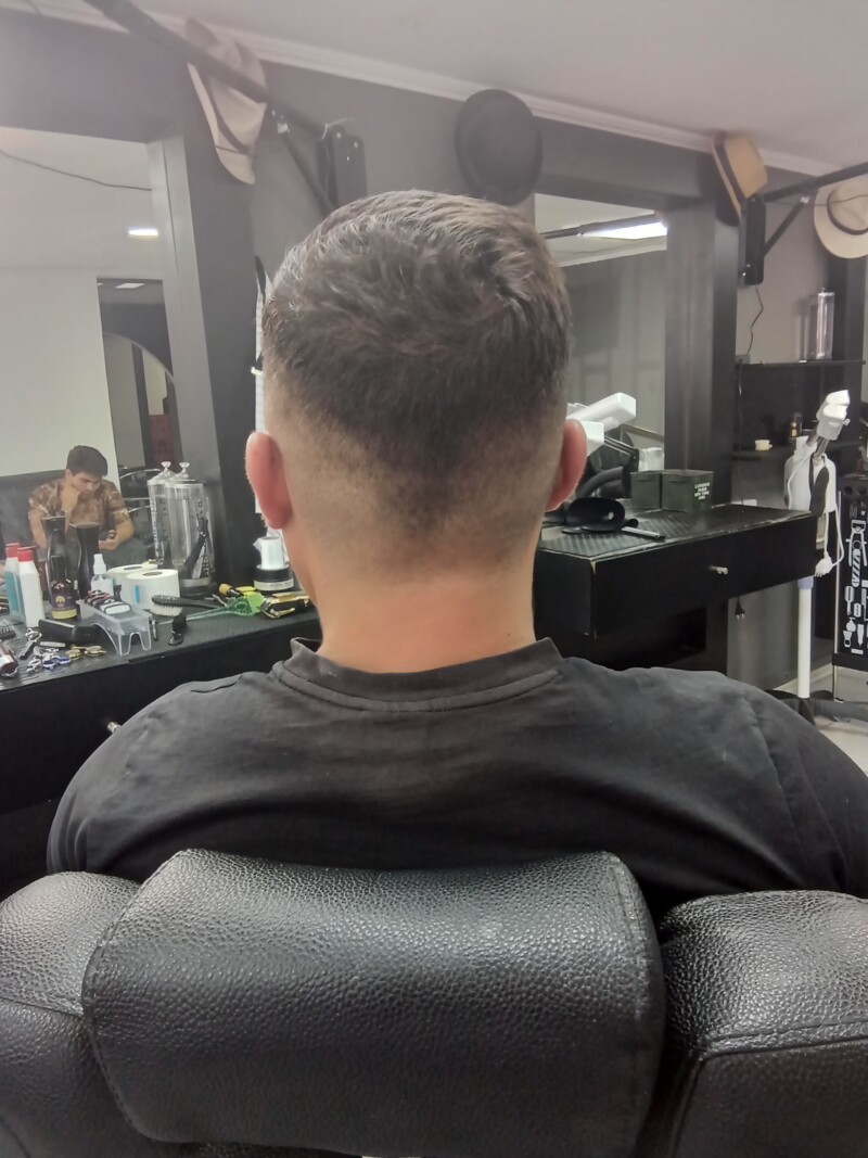 7c1b5ccf-73f3-45a0-bf4e-a9f74bb2f4ac-1_all_1369