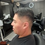 7c1b5ccf-73f3-45a0-bf4e-a9f74bb2f4ac-1_all_1370