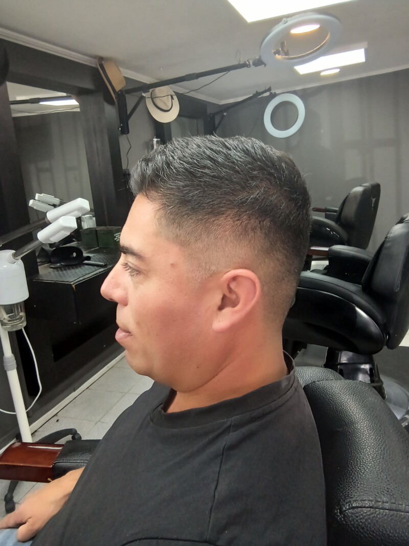 7c1b5ccf-73f3-45a0-bf4e-a9f74bb2f4ac-1_all_1370