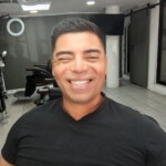 7c1b5ccf-73f3-45a0-bf4e-a9f74bb2f4ac-1_all_1371