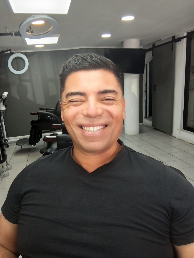 7c1b5ccf-73f3-45a0-bf4e-a9f74bb2f4ac-1_all_1371