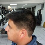 img_20241219_131253222