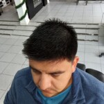 img_20241219_131258825