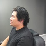 img_20241219_142214245