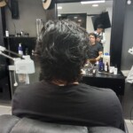 img_20241219_142219958