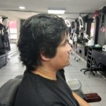 img_20241219_142223312