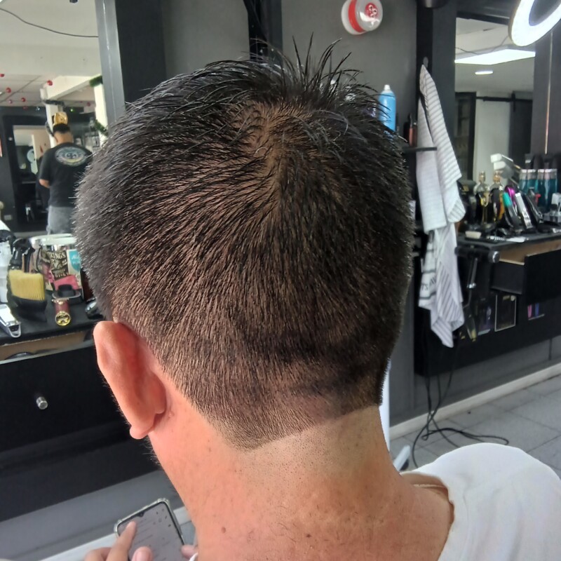 img_20241219_134527615