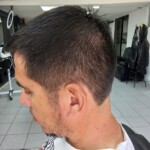 img_20241219_134532132