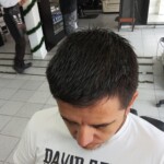 img_20241219_134536064