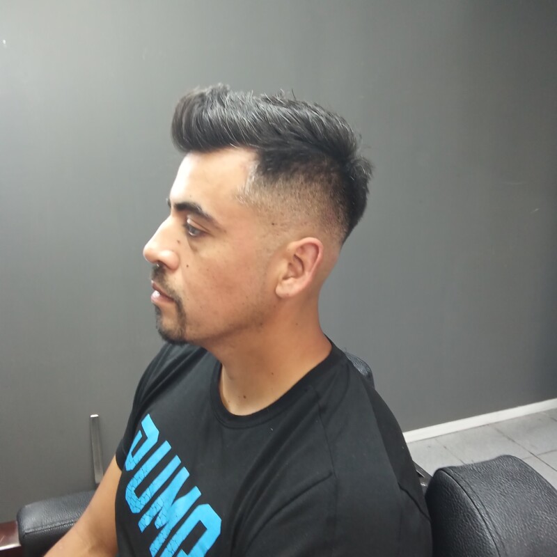 img_20241219_170052928