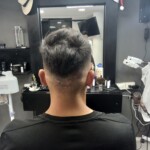 img_20241219_170056597