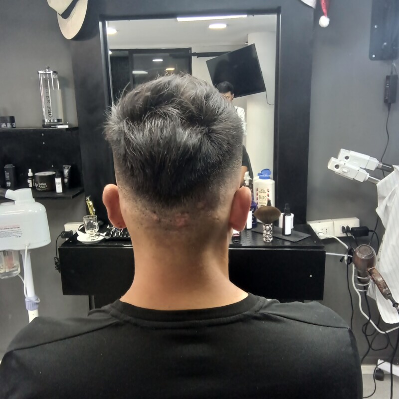 img_20241219_170056597