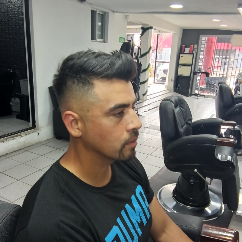 img_20241219_170100343