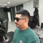 img_20241219_190458955