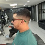 img_20241219_190501852