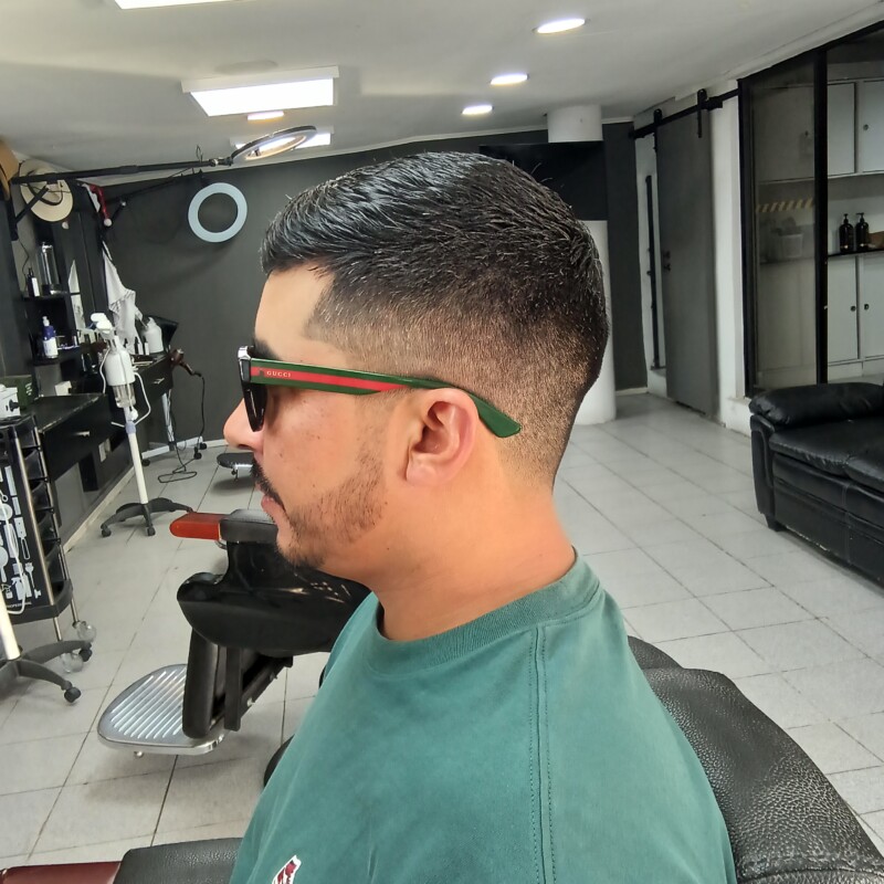 img_20241219_190501852