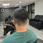 img_20241219_190507482