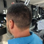 img_20241219_184604521