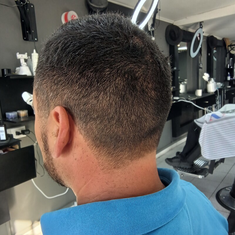 img_20241219_184604521