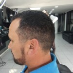 img_20241219_184608851