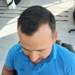 img_20241219_184616779