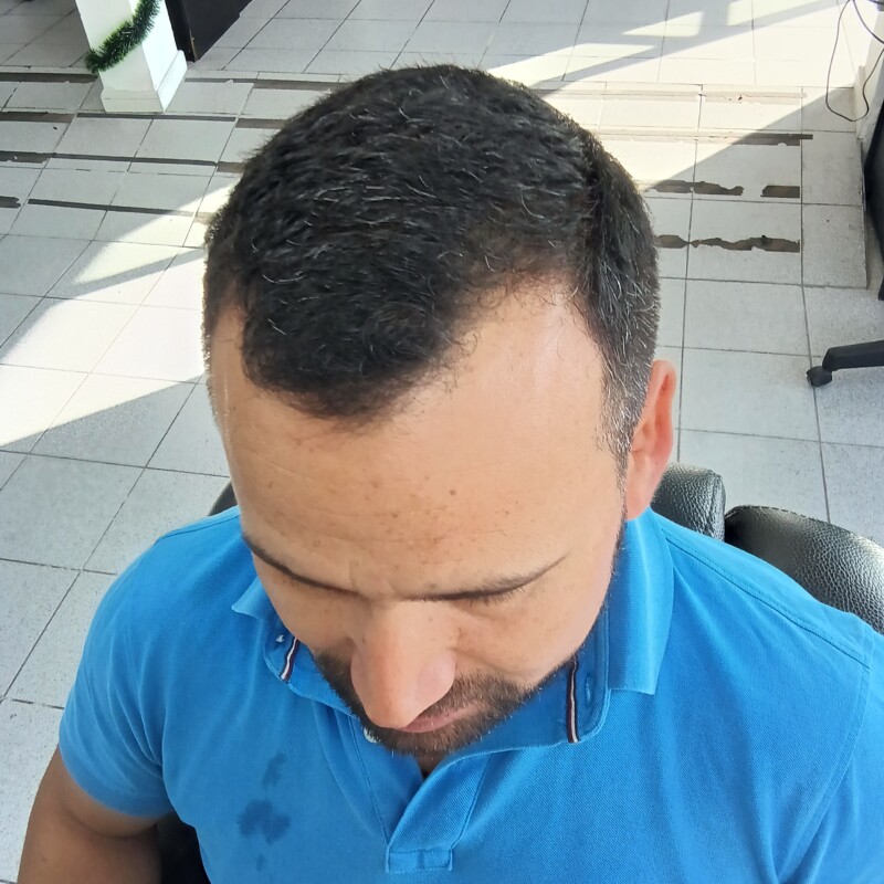 img_20241219_184616779