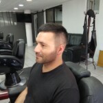 img_20241227_145253475