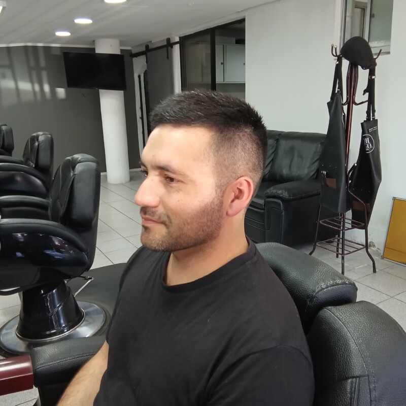 img_20241227_145253475